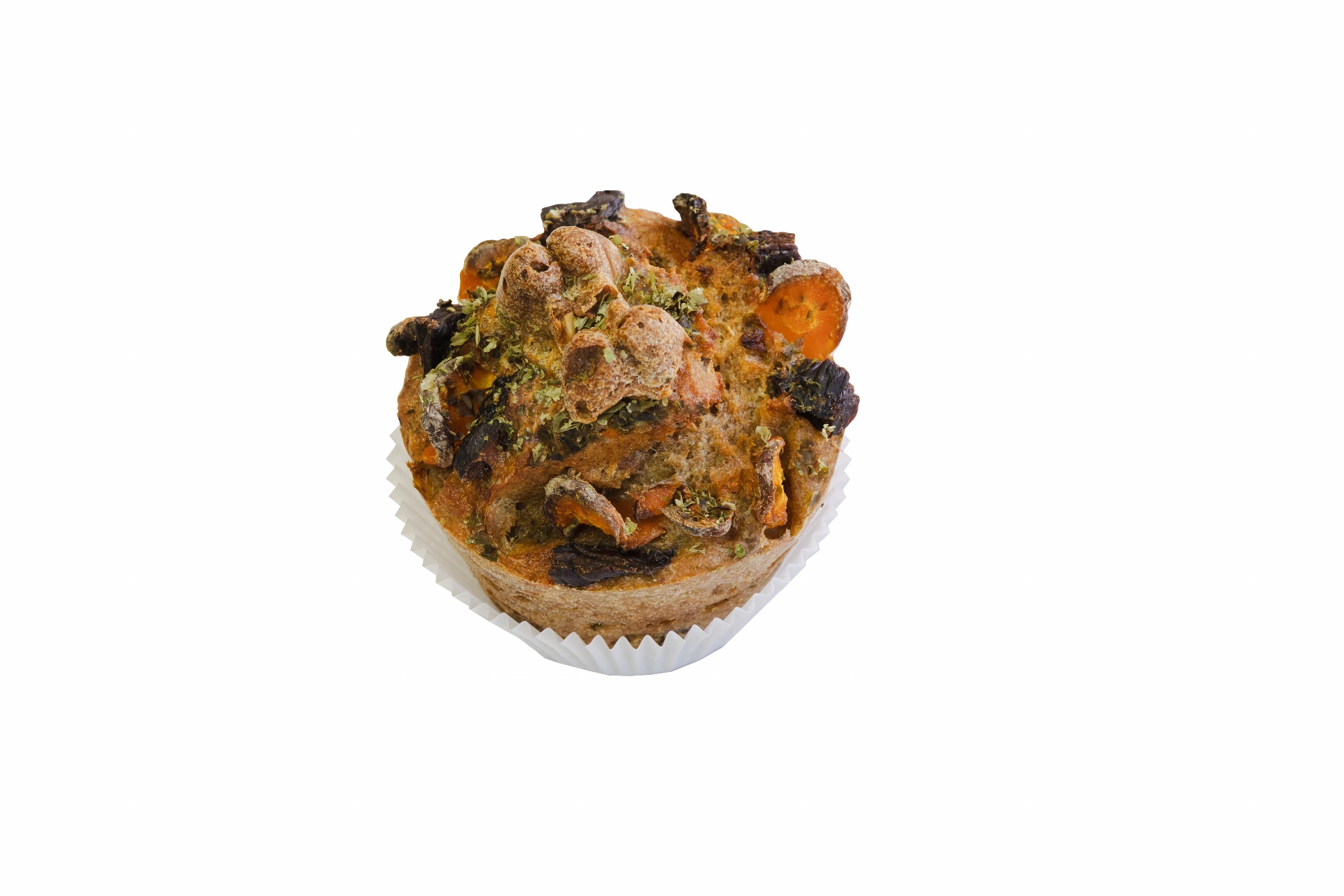 Muffin